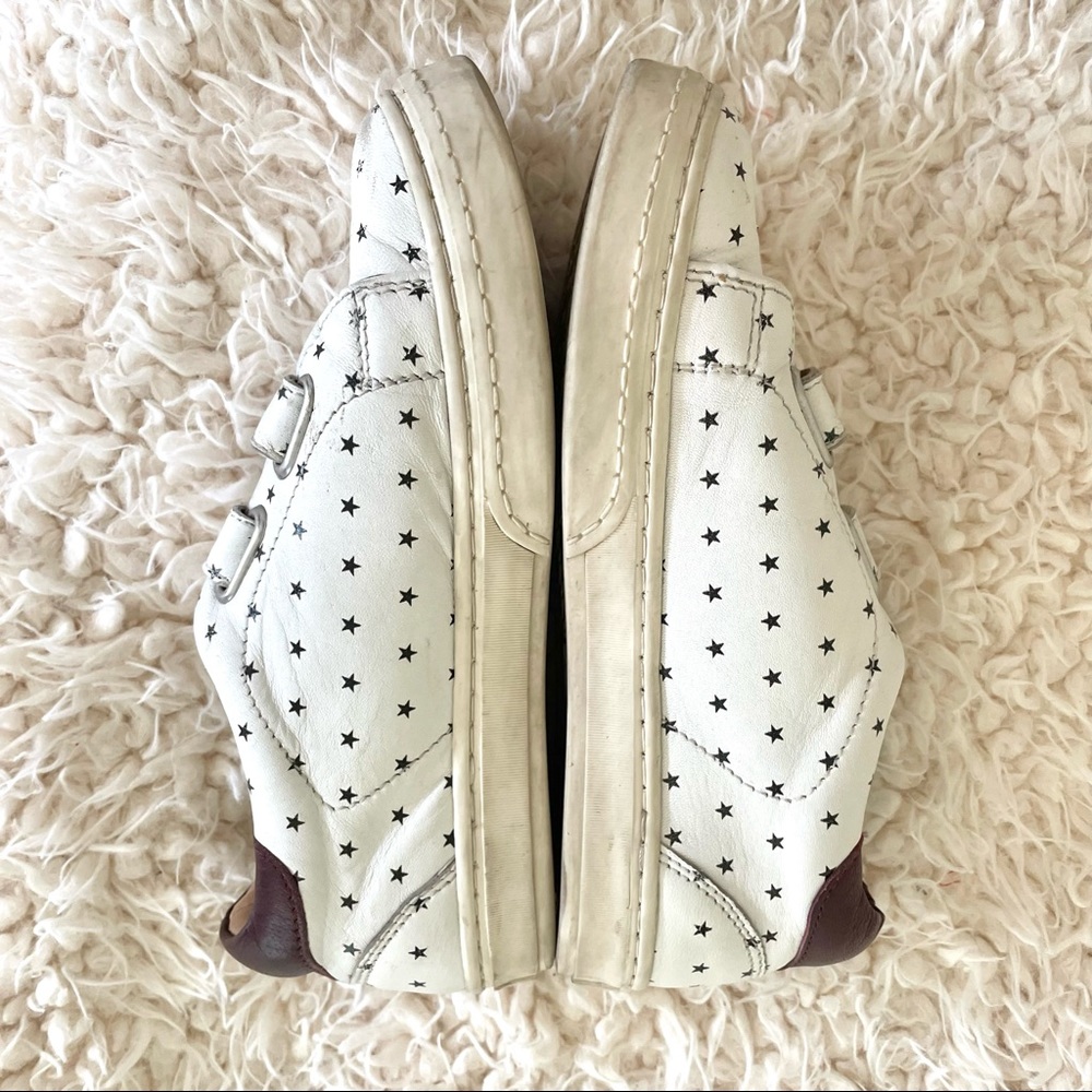 BONTON kids star shoes - Picture 4 of 10
